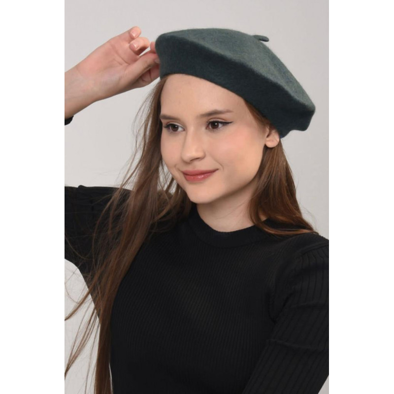 Beret BE1700