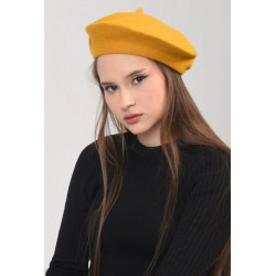Beret BE1700