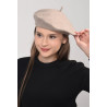 Beret BE1700