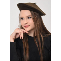 Beret BE1700
