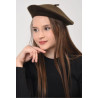 Beret BE1700