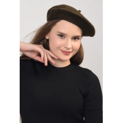 Beret BE1700