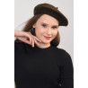 Beret BE1700