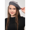 Beret BE1700