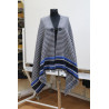 Poncho PC8520