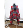 Poncho PC8530
