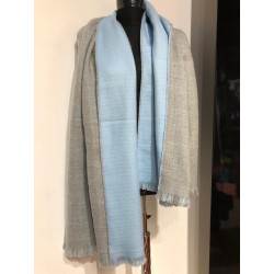 Scarf SC6210
