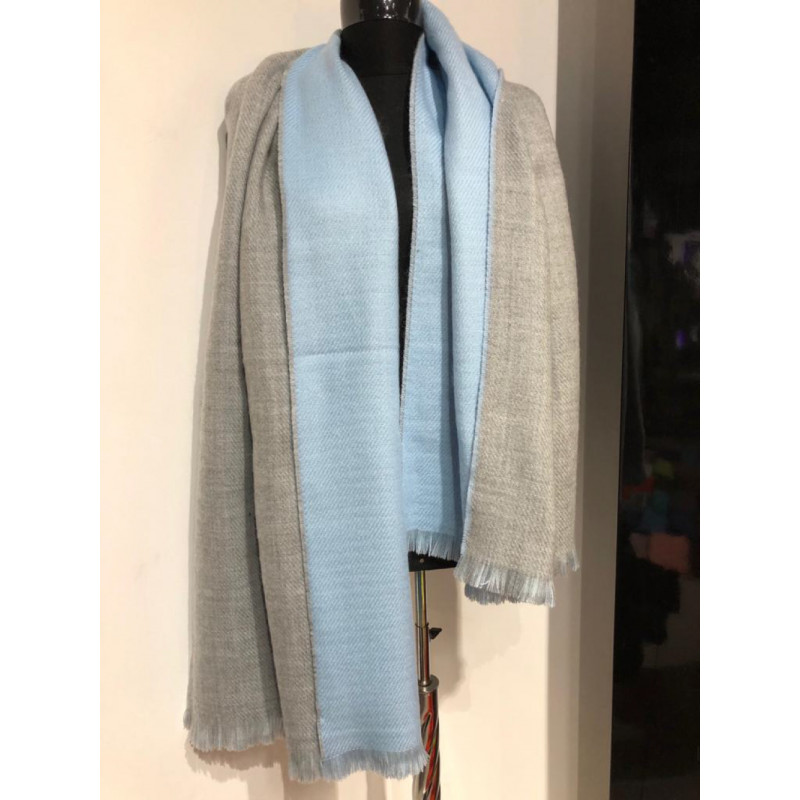 Scarf SC6210