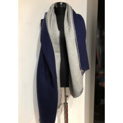 Scarf SC6220