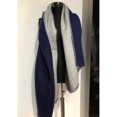 Scarf SC6220