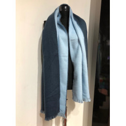 Scarf SC6230
