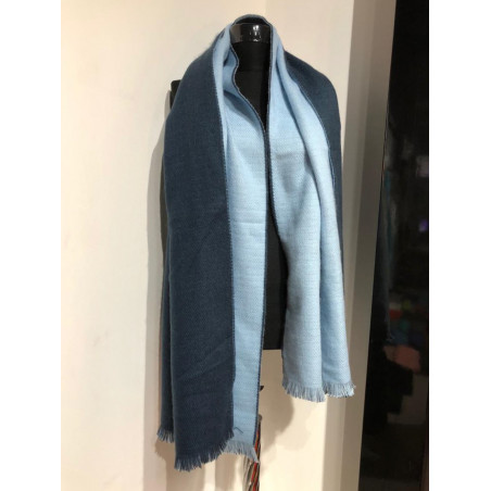 Scarf SC6230