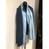 Scarf SC6230