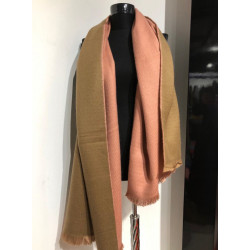 Scarf SC6240